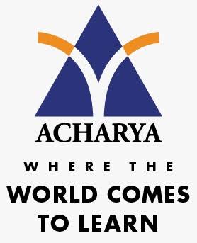 Achariya Group of Institutions Company logo
